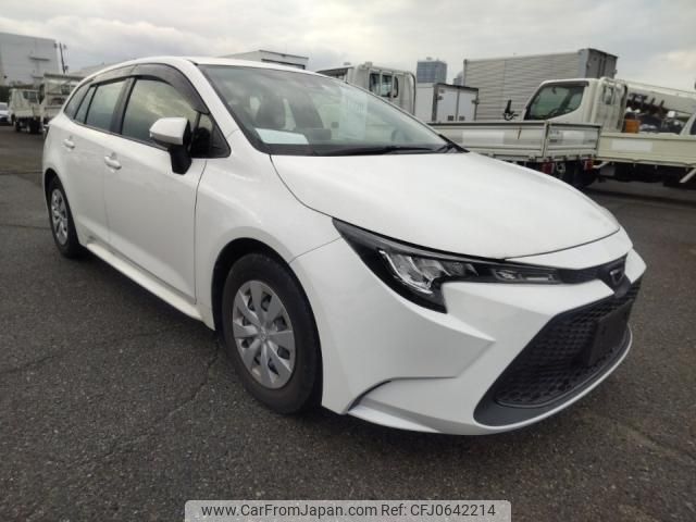 toyota corolla-touring-wagon 2019 quick_quick_3BA-ZRE212W_ZRE212-6008849 image 2