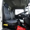hino ranger 2013 CFJ1538690 image 42