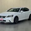 lexus gs 2012 -LEXUS--Lexus GS DBA-GRL11--GRL11-6002561---LEXUS--Lexus GS DBA-GRL11--GRL11-6002561- image 1