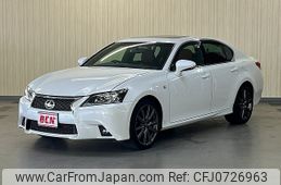 lexus gs 2012 -LEXUS--Lexus GS DBA-GRL11--GRL11-6002561---LEXUS--Lexus GS DBA-GRL11--GRL11-6002561-