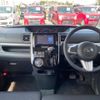 daihatsu tanto 2014 -DAIHATSU--Tanto LA600S--0130165---DAIHATSU--Tanto LA600S--0130165- image 23