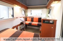 daihatsu hijet-truck 2018 GOO_JP_700080439730230623001