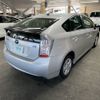 toyota prius 2011 AF-ZVW30-1456079 image 6