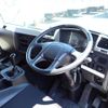 mitsubishi-fuso fighter 2019 CFJ1529827 image 59