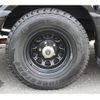 dodge ram 2000 -CHRYSLER--Dodge Ram ﾌﾒｲ--YK164372---CHRYSLER--Dodge Ram ﾌﾒｲ--YK164372- image 30