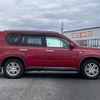 nissan x-trail 2013 -NISSAN--X-Trail DBA-NT31--NT31-327028---NISSAN--X-Trail DBA-NT31--NT31-327028- image 19