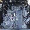 toyota dyna-truck 2013 GOO_NET_EXCHANGE_0207851A30250328W002 image 21