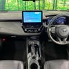 toyota corolla-touring-wagon 2024 quick_quick_ZWE219W_ZWE219-0050275 image 2