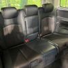 nissan elgrand 2016 -NISSAN--Elgrand DBA-TE52--TE52-085900---NISSAN--Elgrand DBA-TE52--TE52-085900- image 11