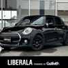 mini mini-others 2018 -BMW--BMW Mini LDA-XT15M--WMWXT320902H68150---BMW--BMW Mini LDA-XT15M--WMWXT320902H68150- image 1