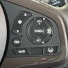 honda n-box 2022 CFJ1648038 image 6