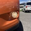 subaru xv 2013 CFJ1495015 image 12