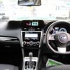 subaru levorg 2016 -SUBARU--Levorg VM4--091069---SUBARU--Levorg VM4--091069- image 5