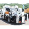 mitsubishi-fuso canter 2005 GOO_NET_EXCHANGE_0802813A30250619W001 image 7