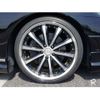 toyota crown 2009 -TOYOTA 【足立 302 2984】--Crown GRS204--GRS204-0011591---TOYOTA 【足立 302 2984】--Crown GRS204--GRS204-0011591- image 13