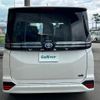 toyota voxy 2025 CFJ1324774 image 23