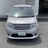 nissan serena 2016 -NISSAN--Serena DAA-HC26--HC26-132991---NISSAN--Serena DAA-HC26--HC26-132991- image 18