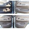 toyota land-cruiser-prado 2002 -TOYOTA--Land Cruiser Prado GF-RZJ95W--RZJ95-0059269---TOYOTA--Land Cruiser Prado GF-RZJ95W--RZJ95-0059269- image 18