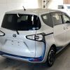 toyota sienta 2015 CFJ1535692 image 2