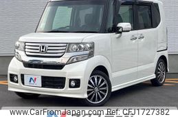 honda n-box 2012 CFJ1727382