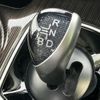 toyota esquire 2017 quick_quick_DAA-ZWR80G_ZWR80-0284276 image 17