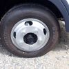 mitsubishi-fuso canter 2024 CFJ1693987 image 32