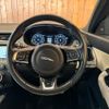 jaguar e-pace 2018 GOO_JP_700055086030240826001 image 12