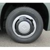 honda n-van 2025 -HONDA--N VAN 5BD-JJ1--JJ1-5115***---HONDA--N VAN 5BD-JJ1--JJ1-5115***- image 13