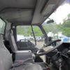 isuzu elf-truck 2006 -ISUZU--Elf PB-NPS81N--NPS81-7000390---ISUZU--Elf PB-NPS81N--NPS81-7000390- image 27