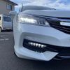 honda accord 2019 -HONDA--Accord DAA-CR7--CR7-1009724---HONDA--Accord DAA-CR7--CR7-1009724- image 17