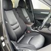 mazda cx-8 2020 CFJ1578870 image 12