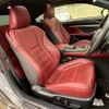 lexus rc 2015 quick_quick_DAA-AVC10_AVC10-6002324 image 8