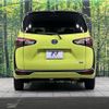 toyota sienta 2022 -TOYOTA--Sienta 6AA-NHP170G--NHP170-7270300---TOYOTA--Sienta 6AA-NHP170G--NHP170-7270300- image 16