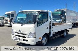 hino dutro 2024 -HINO--Hino Dutoro 2KG-XZU710M--XZU710-****965---HINO--Hino Dutoro 2KG-XZU710M--XZU710-****965-