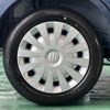 suzuki wagon-r-smile 2024 GOO_JP_700060017330250618015 image 13