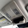 mazda cx-3 2015 112 image 37