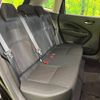 nissan note 2021 -NISSAN--Note 6AA-E13--E13-004912---NISSAN--Note 6AA-E13--E13-004912- image 10