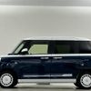 daihatsu move-canbus 2024 CFJ1746474 image 16