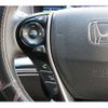 honda odyssey 2020 CFJ1859028 image 4