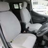 nissan nv200-vanette 2017 CFJ1865391 image 32