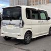 daihatsu tanto 2018 CFJ1737732 image 19