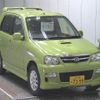 daihatsu terios-kid 2006 CFJ1758960 image 1