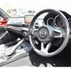 mazda roadster 2017 quick_quick_DBA-ND5RC_ND5RC-114604 image 14