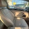 volkswagen the-beetle 2015 -VOLKSWAGEN--VW The Beetle DBA-16CBZ--WVWZZZ16ZFM628982---VOLKSWAGEN--VW The Beetle DBA-16CBZ--WVWZZZ16ZFM628982- image 29
