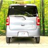 daihatsu tanto-exe 2010 quick_quick_L455S_L455S-0035049 image 15