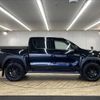 toyota hilux 2019 quick_quick_QDF-GUN125_GUN125-3913529 image 17