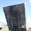 isuzu elf-truck 2019 -ISUZU--Elf TKG-NKS85AN--NKS85-7012805---ISUZU--Elf TKG-NKS85AN--NKS85-7012805- image 12