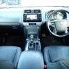 toyota land-cruiser-prado 2022 CFJ1829550 image 29