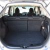 honda fit 2019 -HONDA 【名変中 】--Fit GP6--3405195---HONDA 【名変中 】--Fit GP6--3405195- image 10