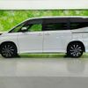 toyota noah 2023 quick_quick_6AA-ZWR90W_ZWR90-0088727 image 2